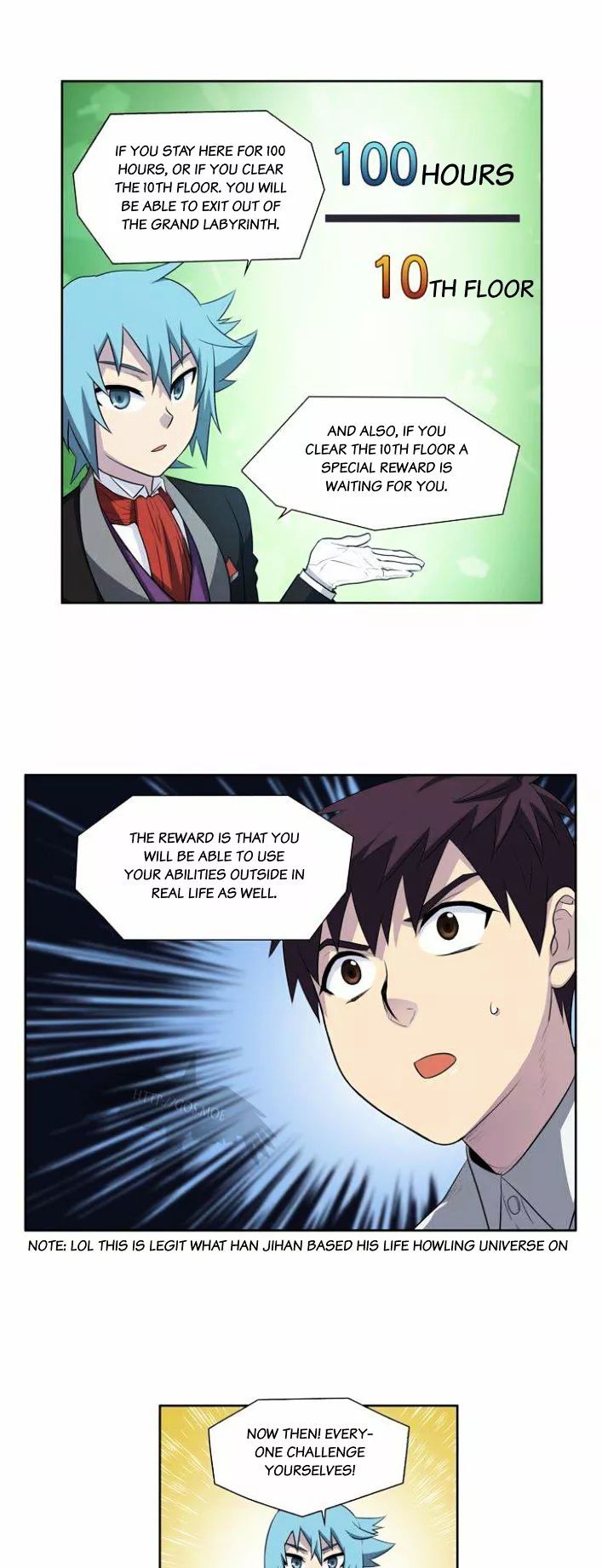 Page 9 of Chapter 133