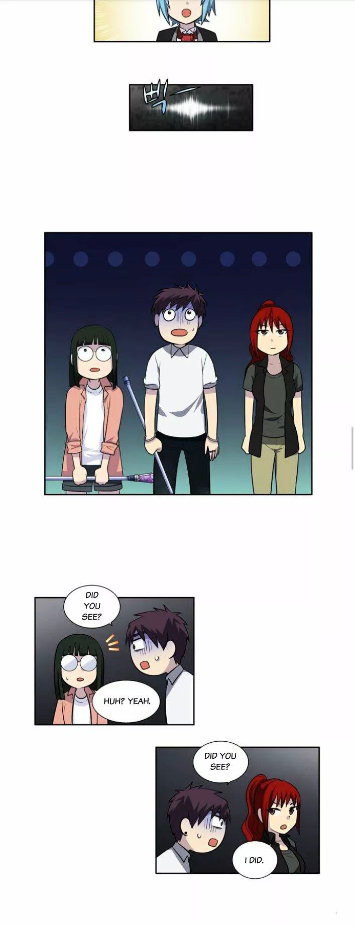 Page 10 of Chapter 133