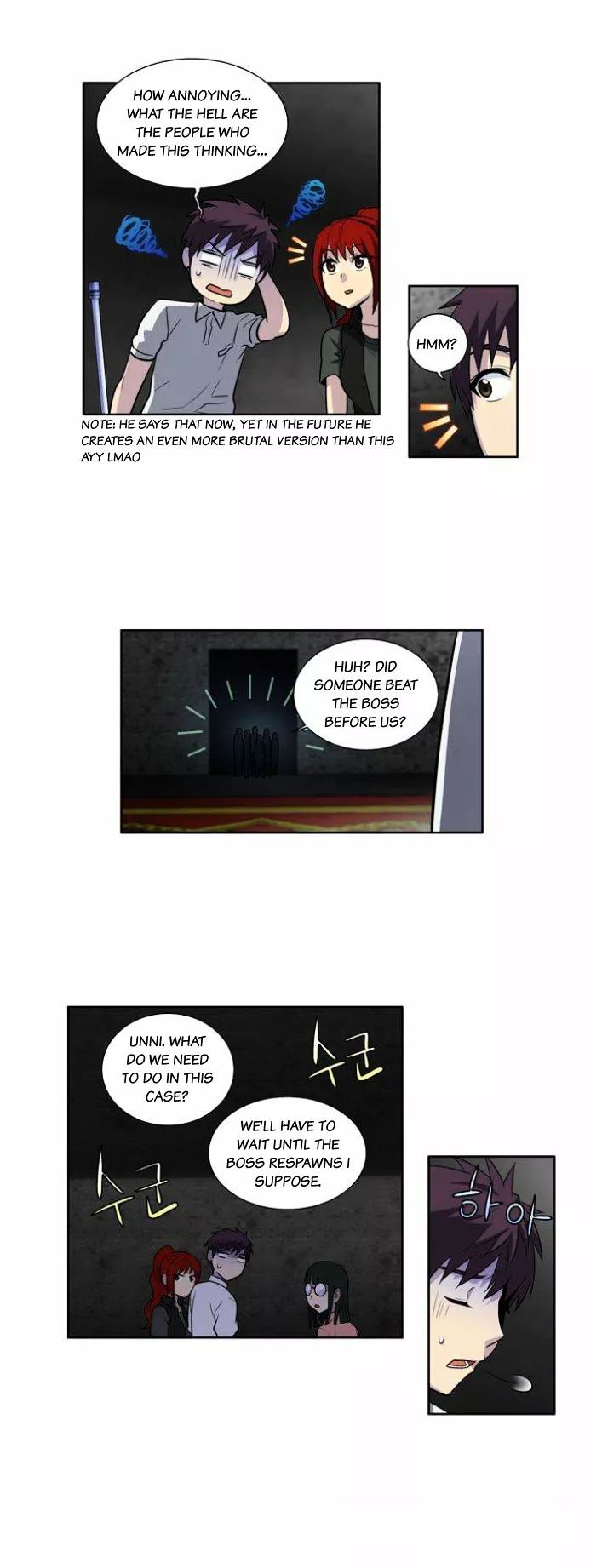 Page 11 of Chapter 133