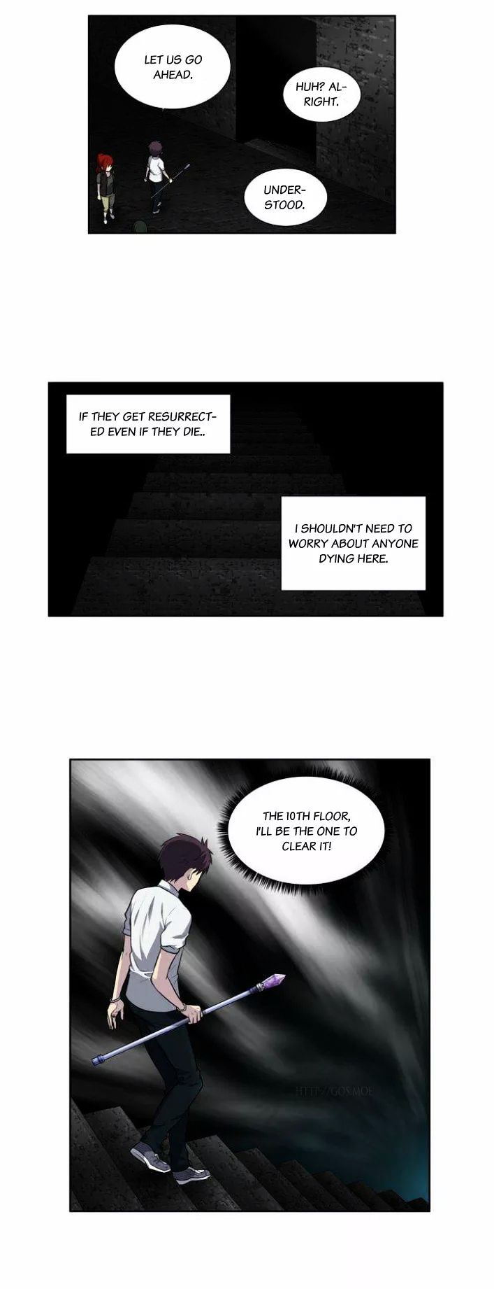 Page 12 of Chapter 133
