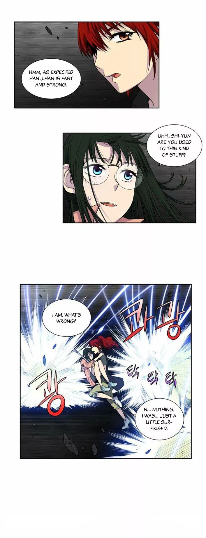 Page 14 of Chapter 133