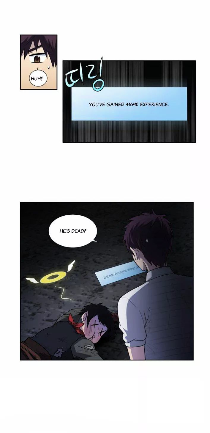 Page 20 of Chapter 133