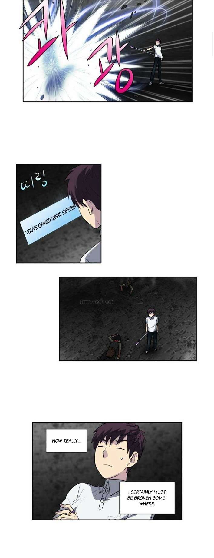 Page 2 of Chapter 134