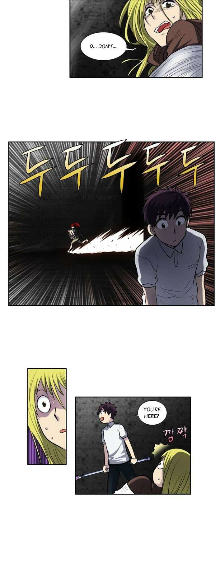 Page 4 of Chapter 134