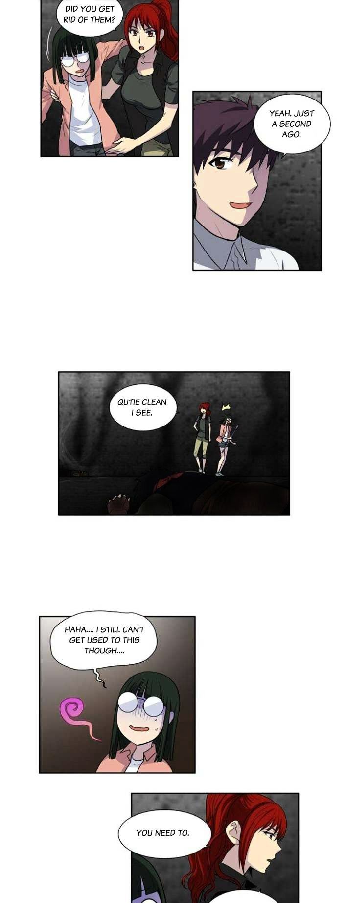 Page 5 of Chapter 134