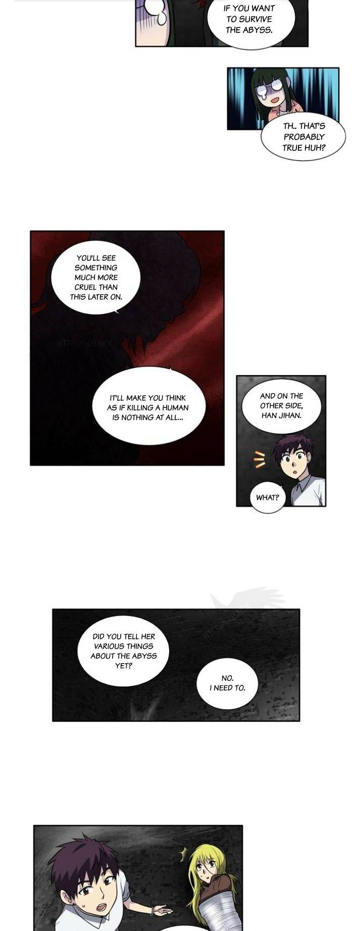 Page 6 of Chapter 134