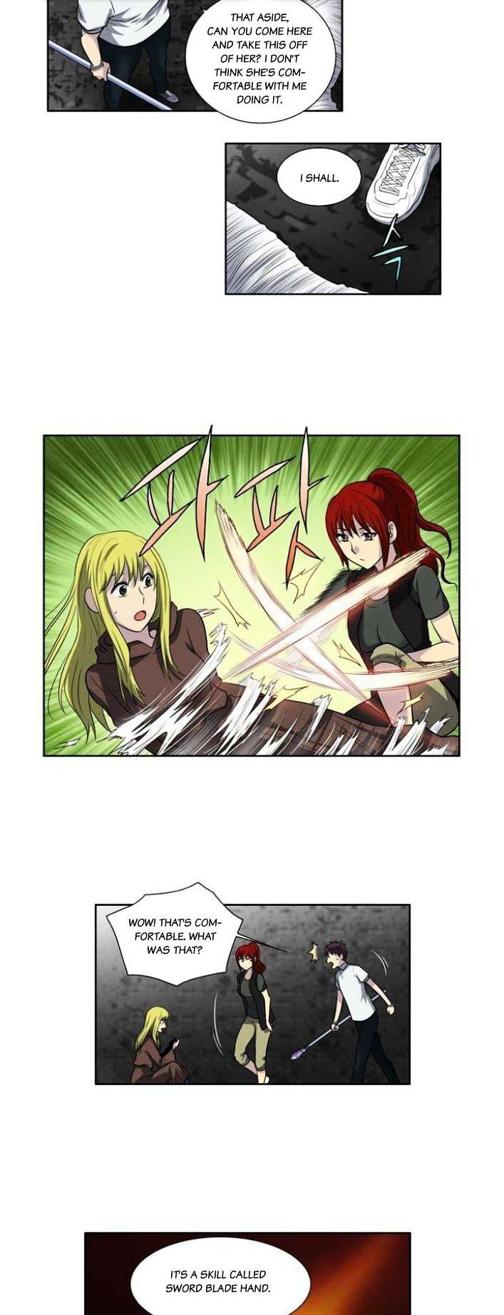 Page 7 of Chapter 134
