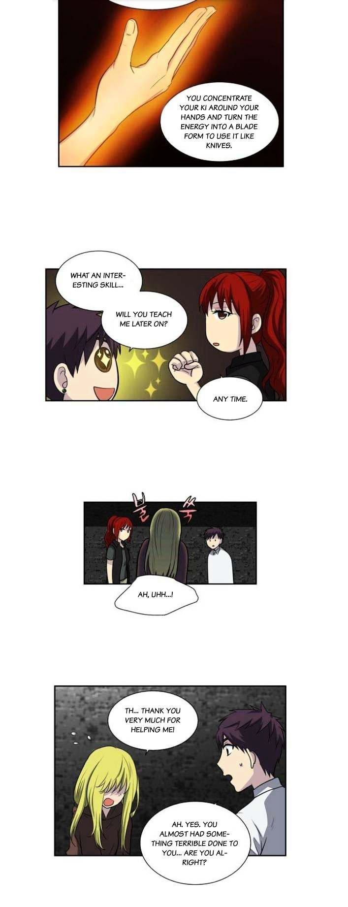 Page 8 of Chapter 134