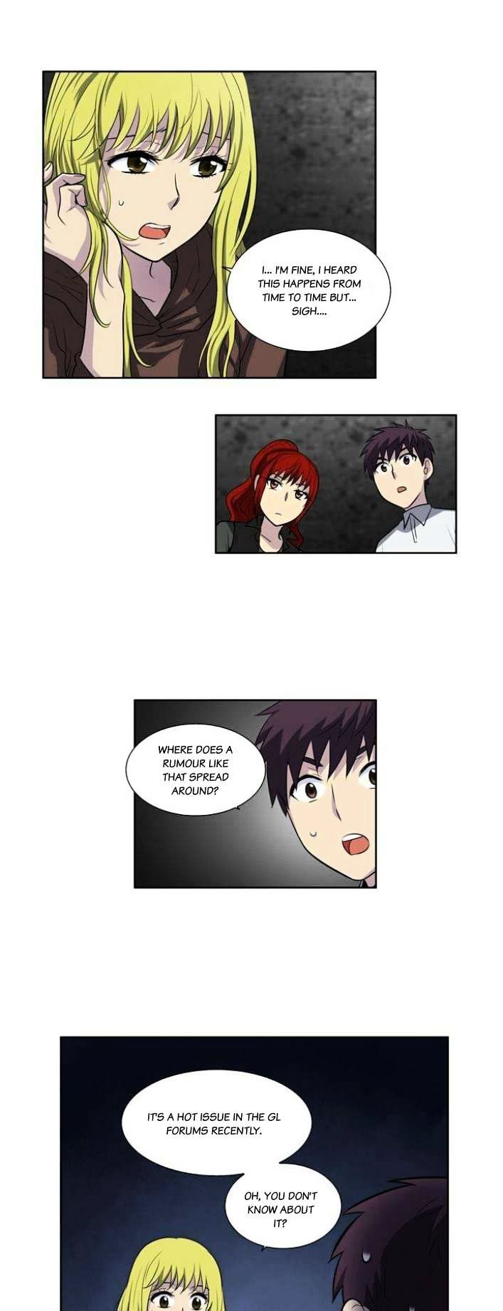 Page 9 of Chapter 134