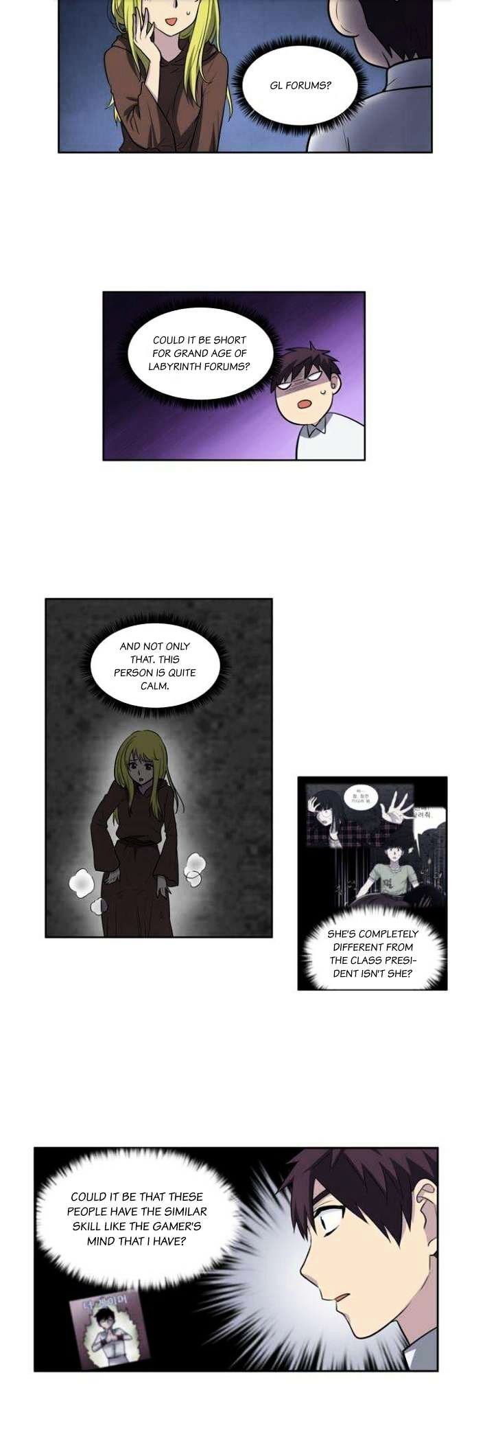 Page 10 of Chapter 134