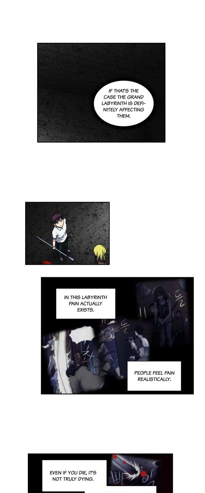Page 11 of Chapter 134