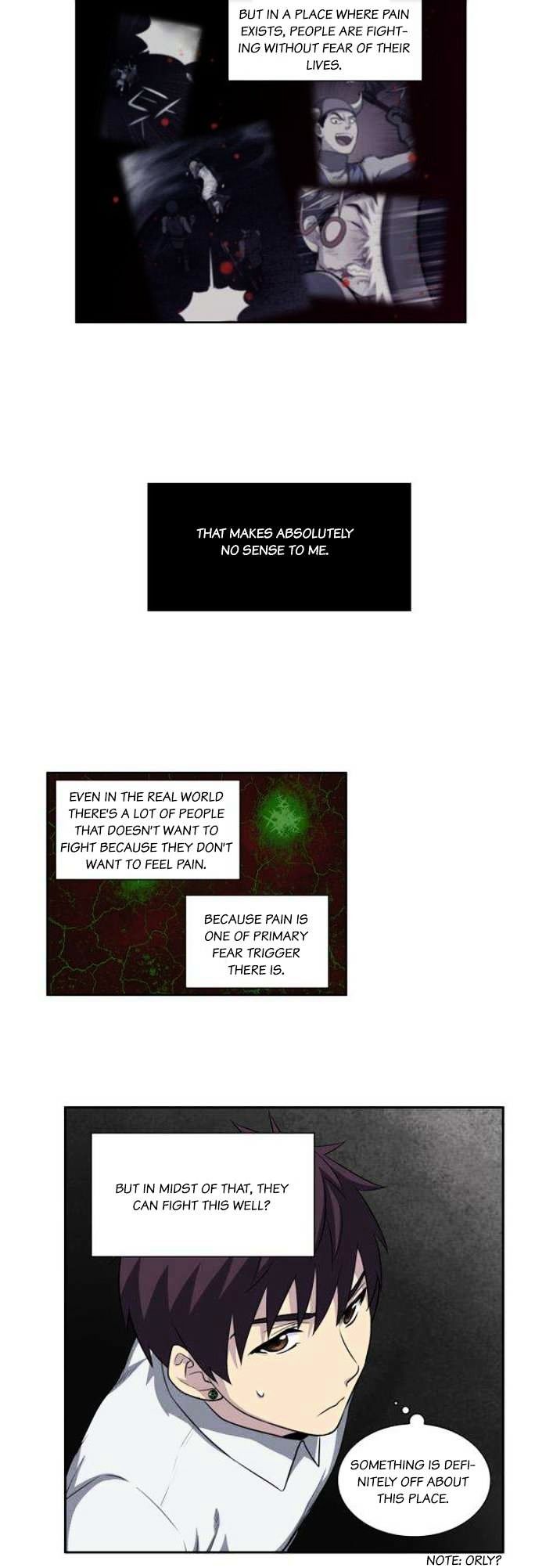 Page 12 of Chapter 134