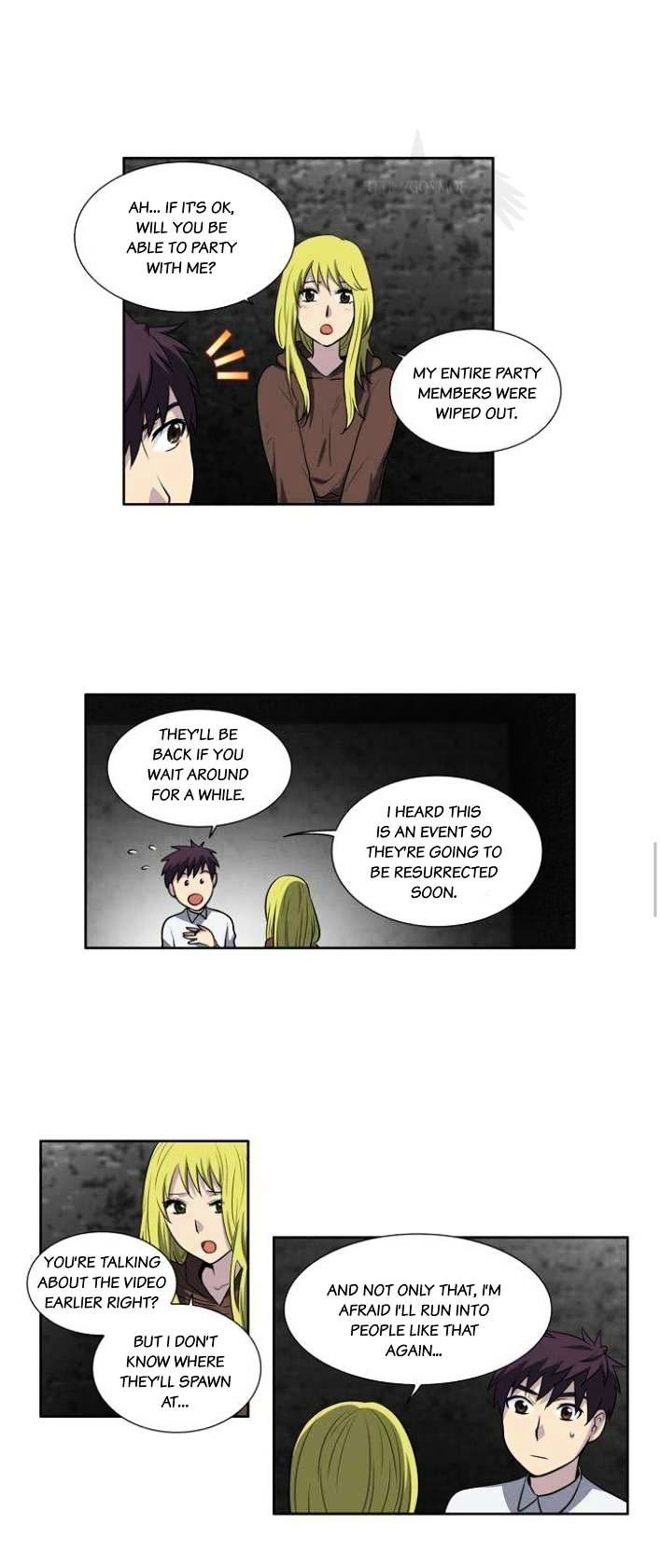 Page 13 of Chapter 134