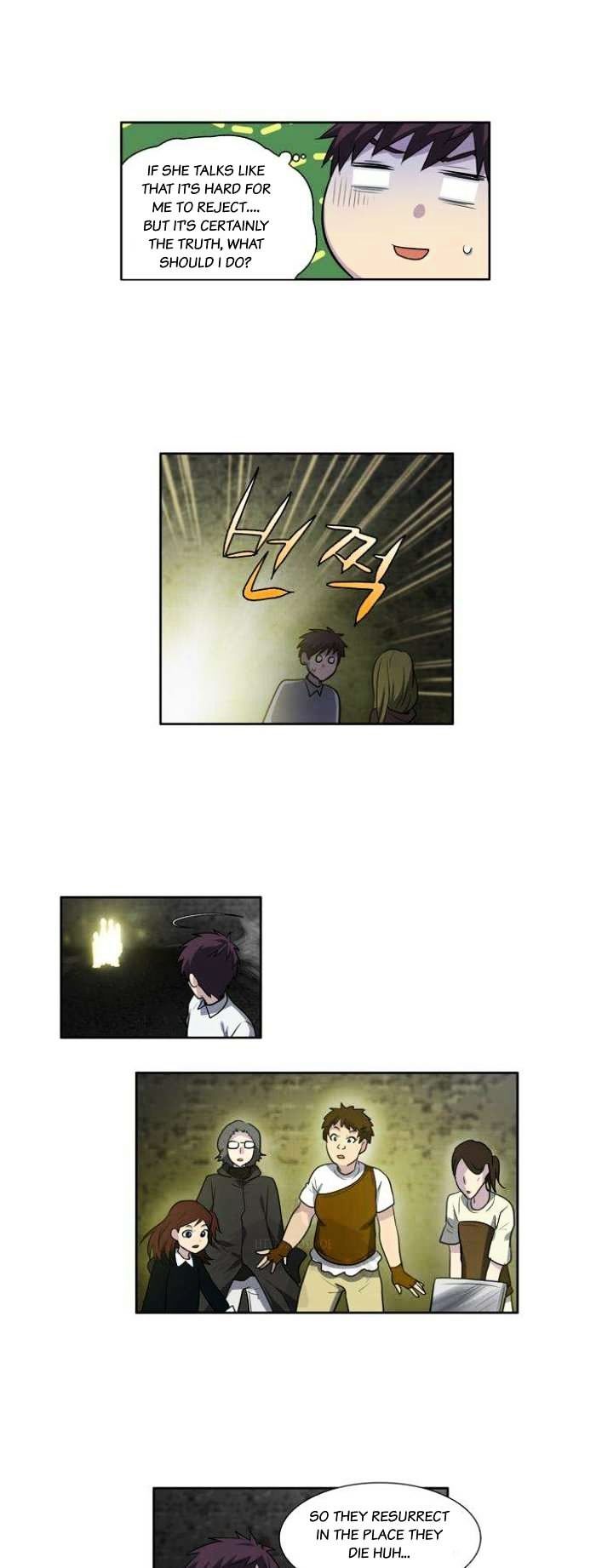 Page 14 of Chapter 134