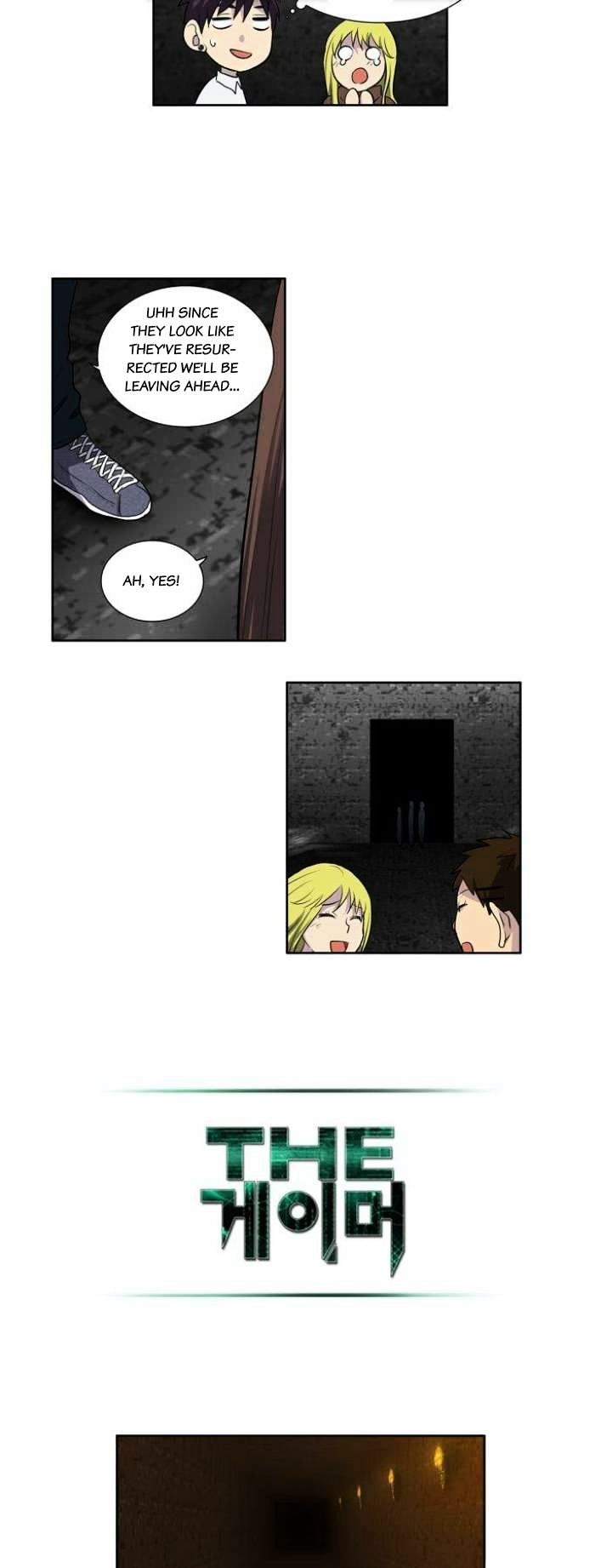 Page 15 of Chapter 134