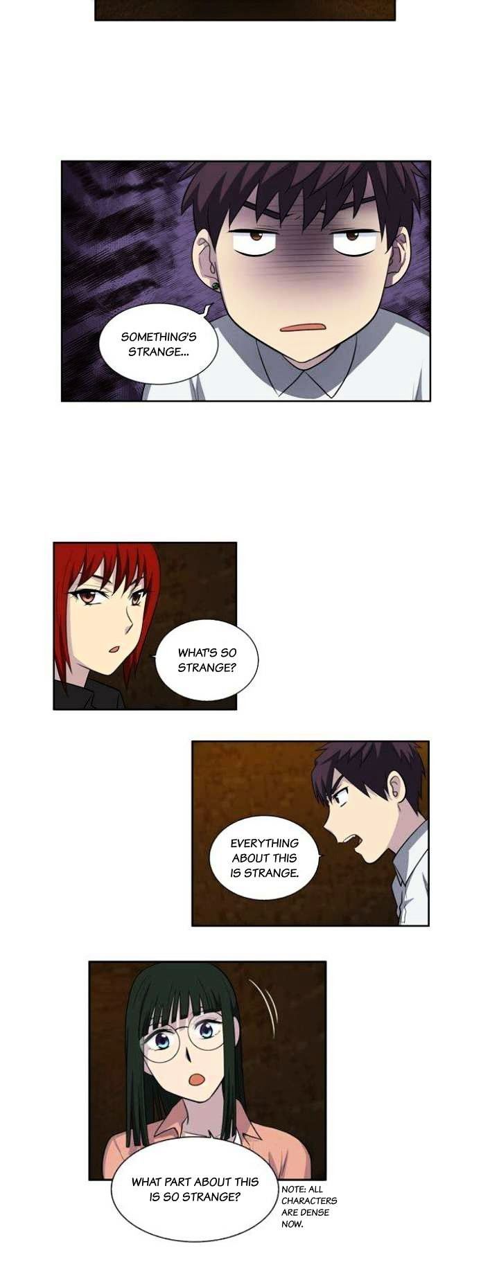 Page 16 of Chapter 134