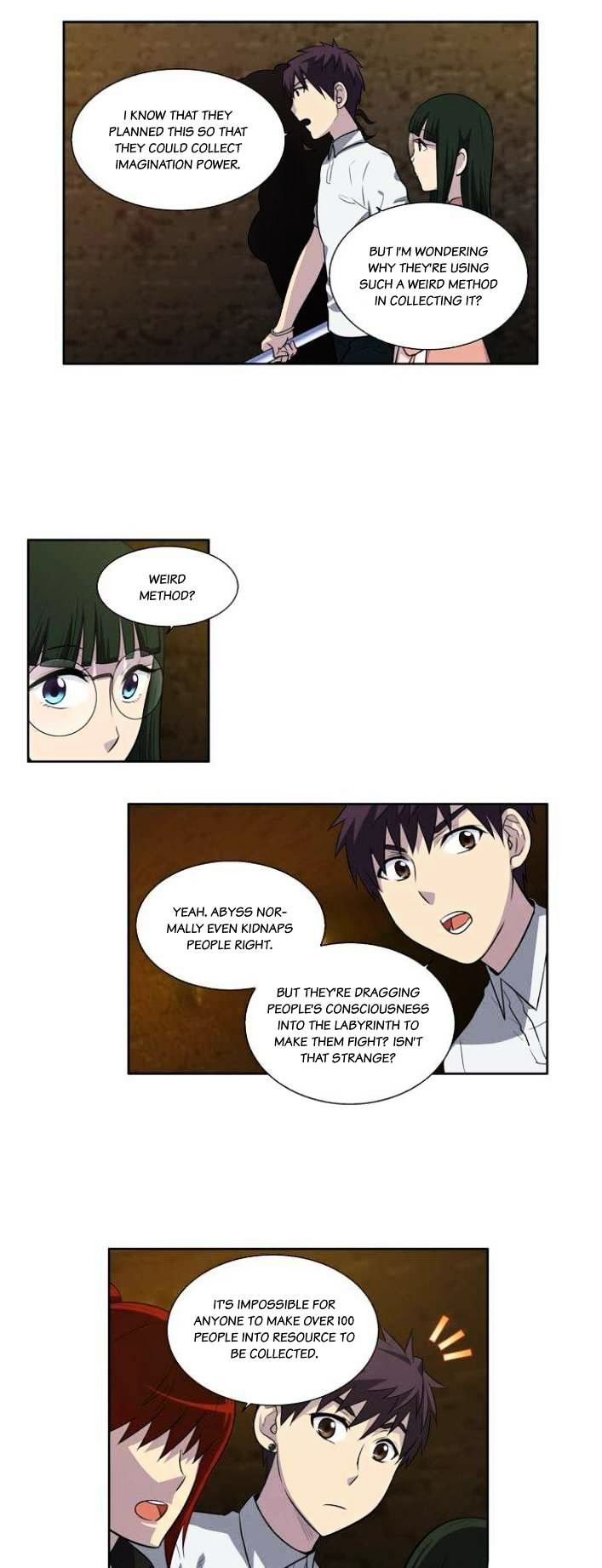 Page 17 of Chapter 134