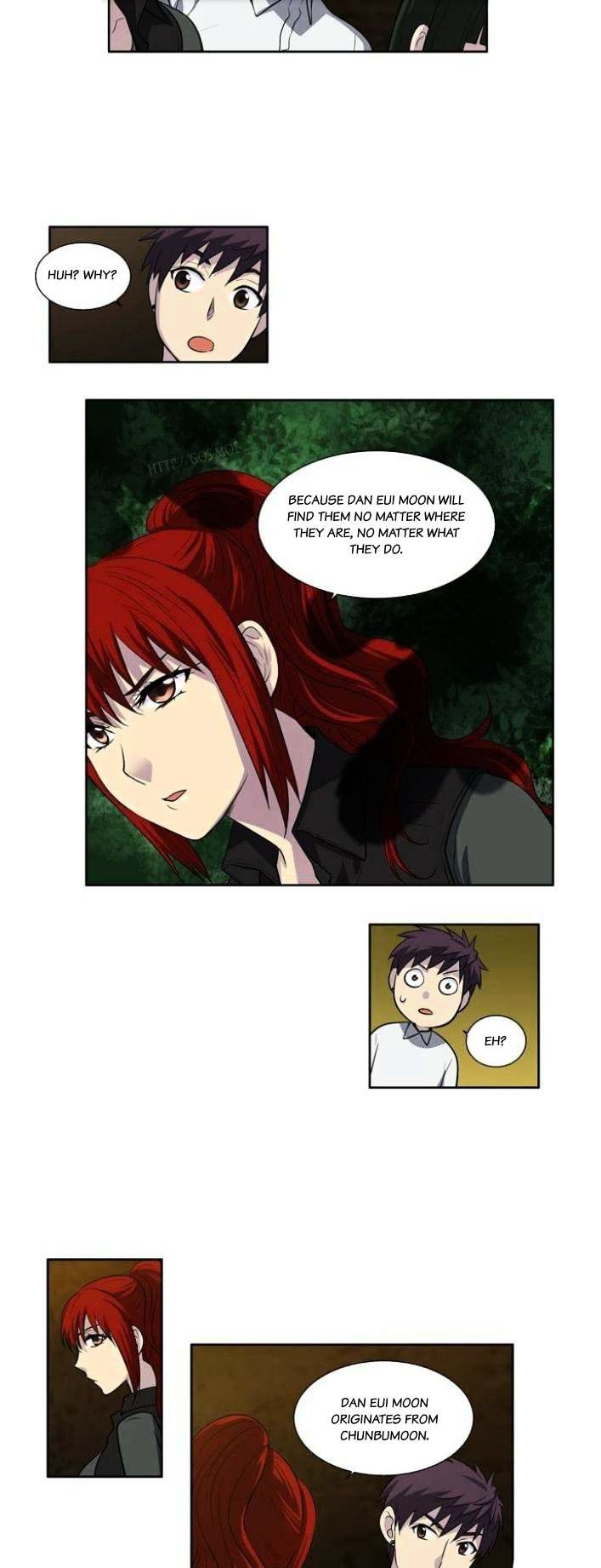 Page 18 of Chapter 134