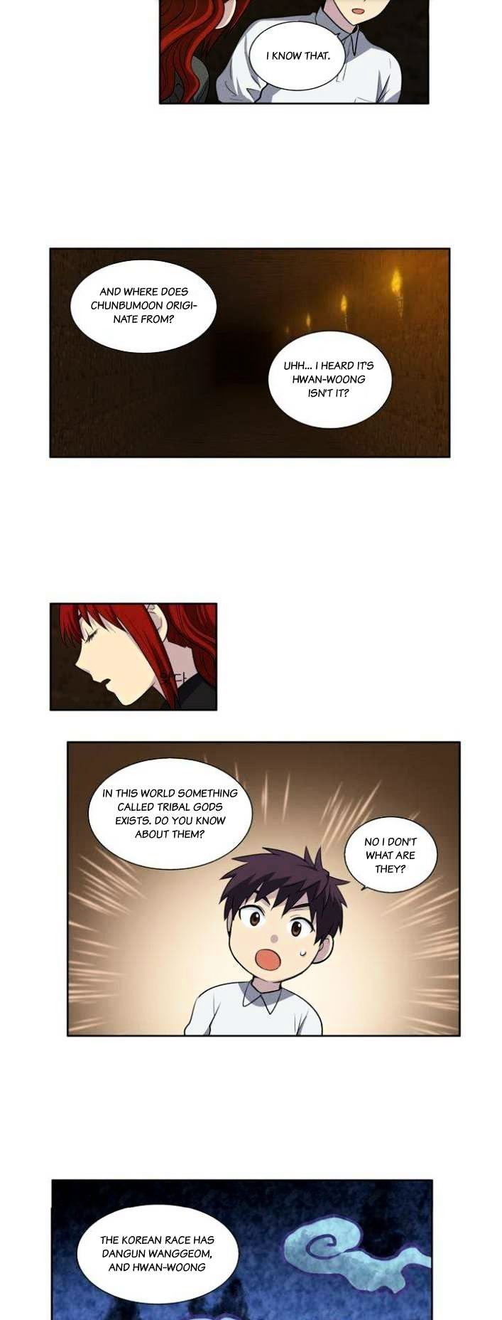 Page 19 of Chapter 134