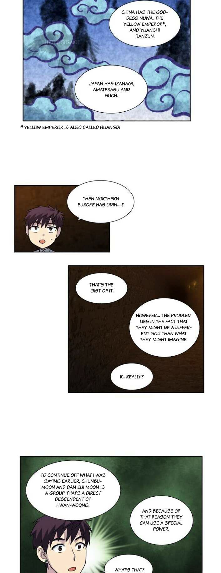 Page 20 of Chapter 134