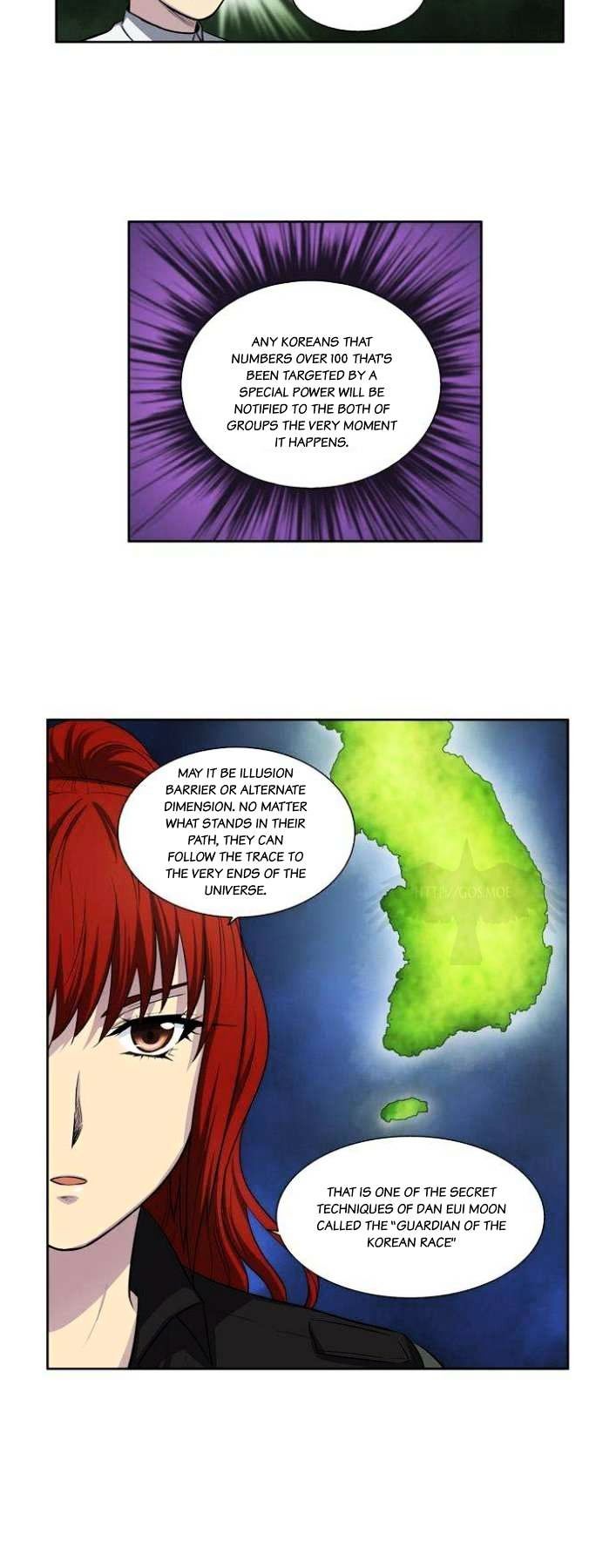 Page 21 of Chapter 134