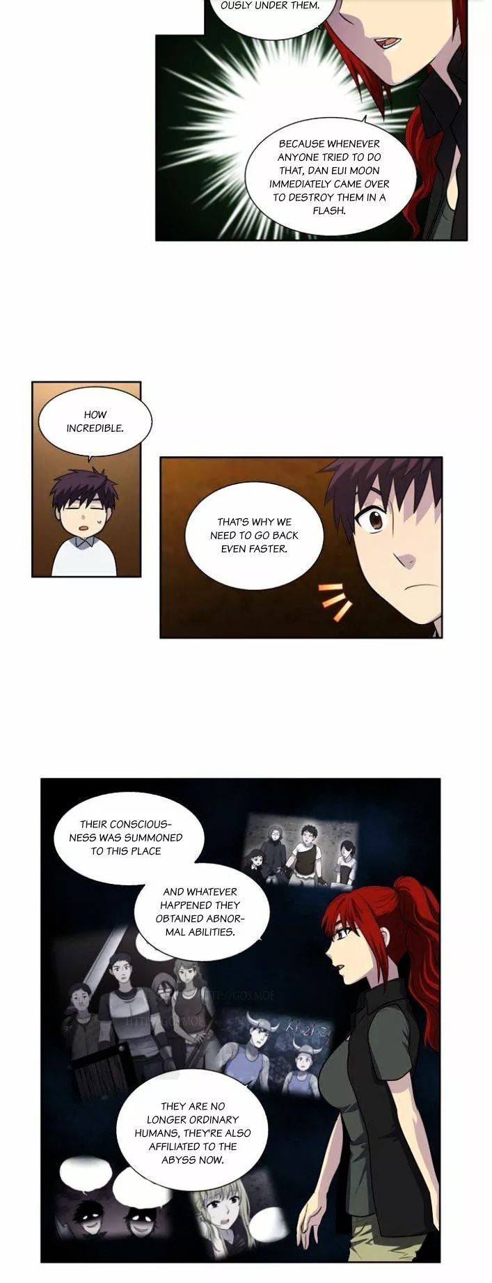 Page 2 of Chapter 135