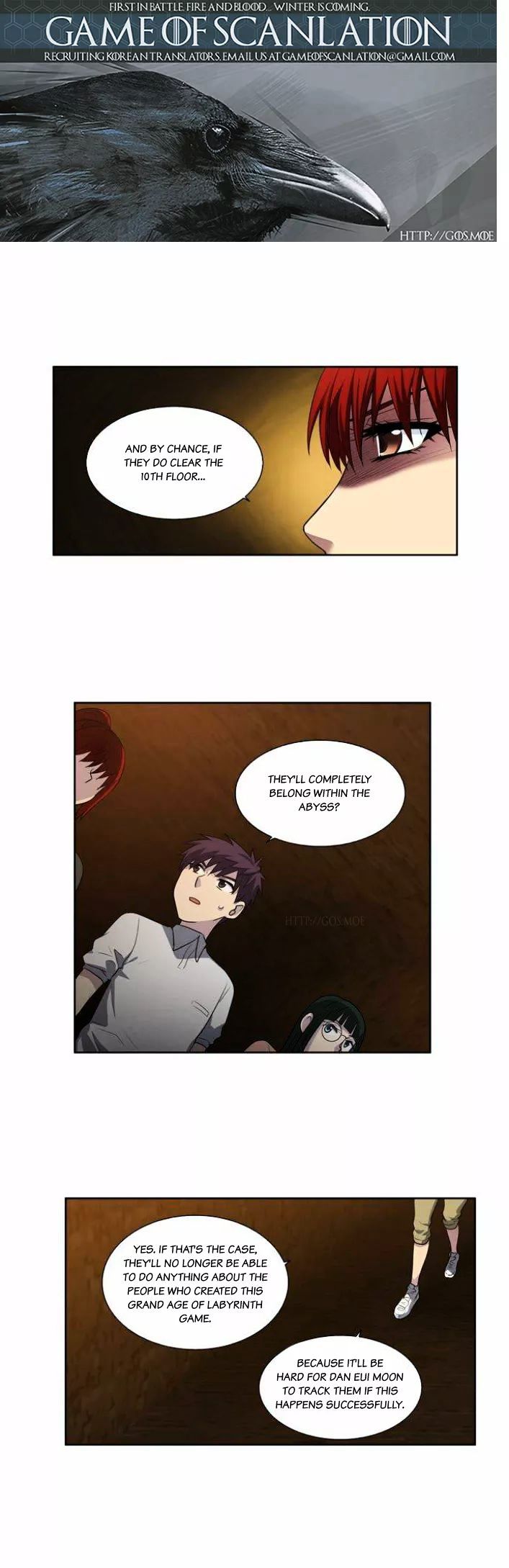 Page 3 of Chapter 135