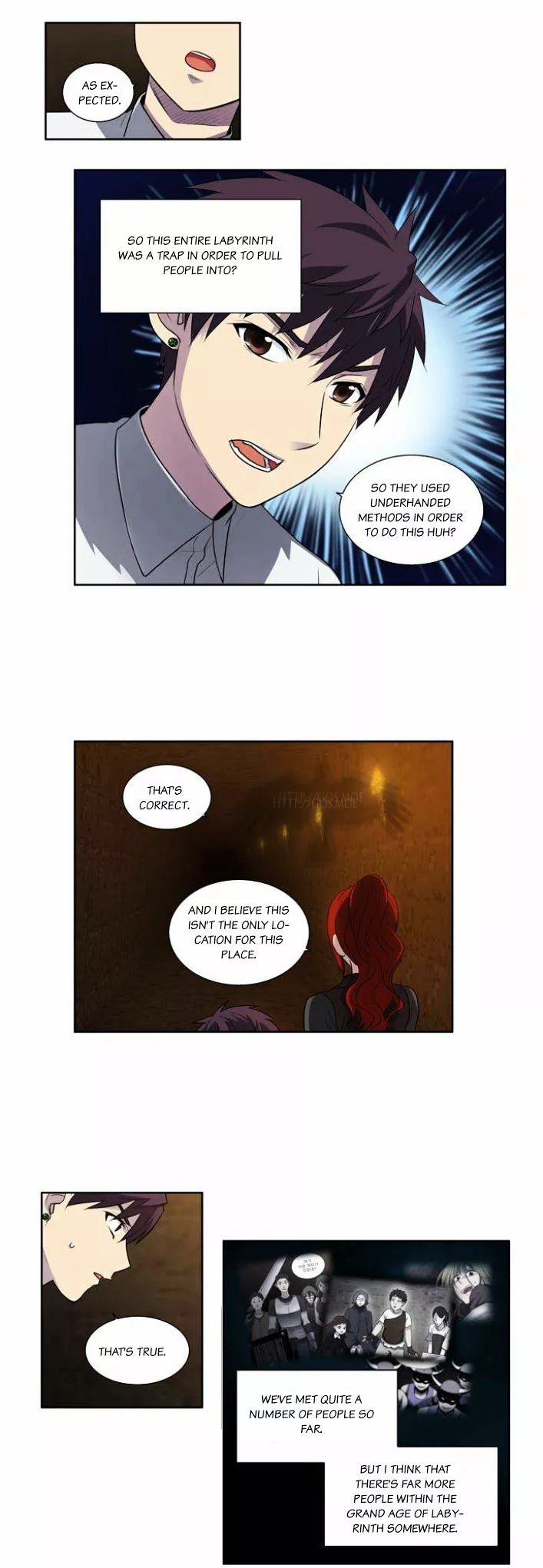 Page 4 of Chapter 135