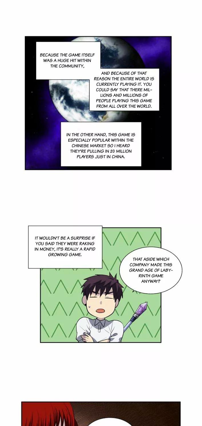 Page 5 of Chapter 135