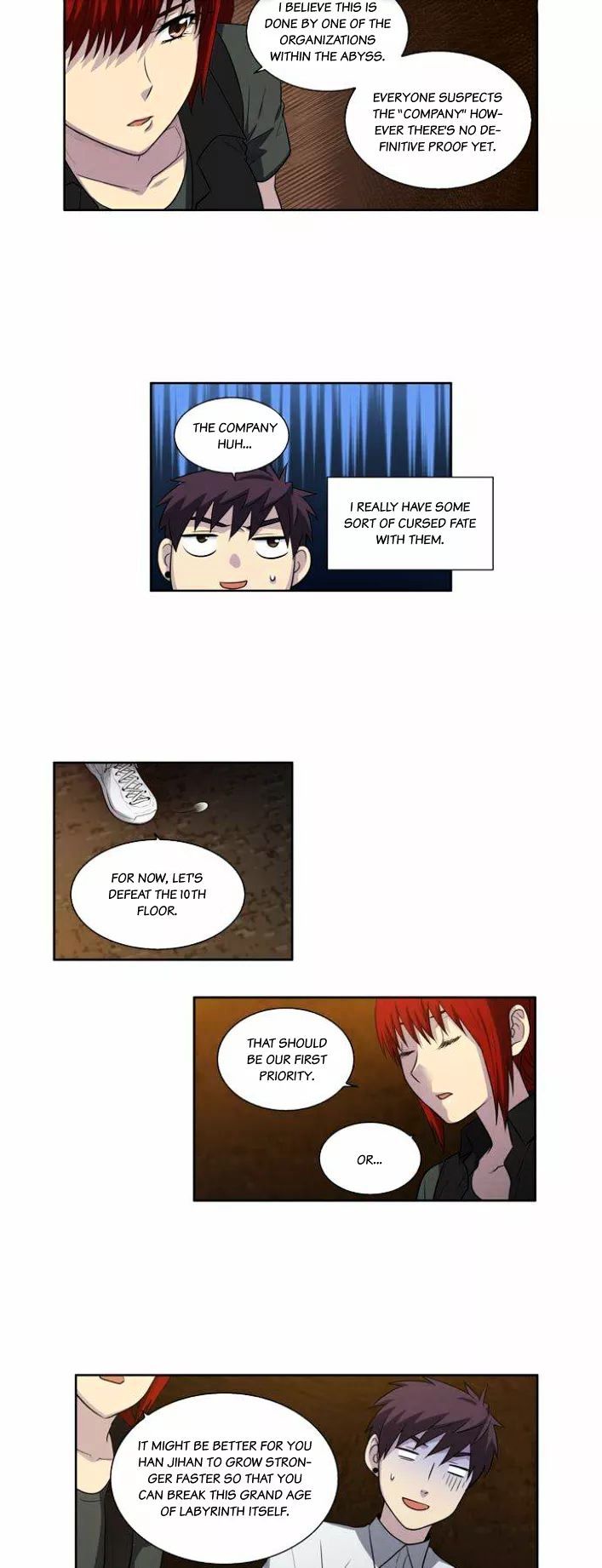 Page 6 of Chapter 135