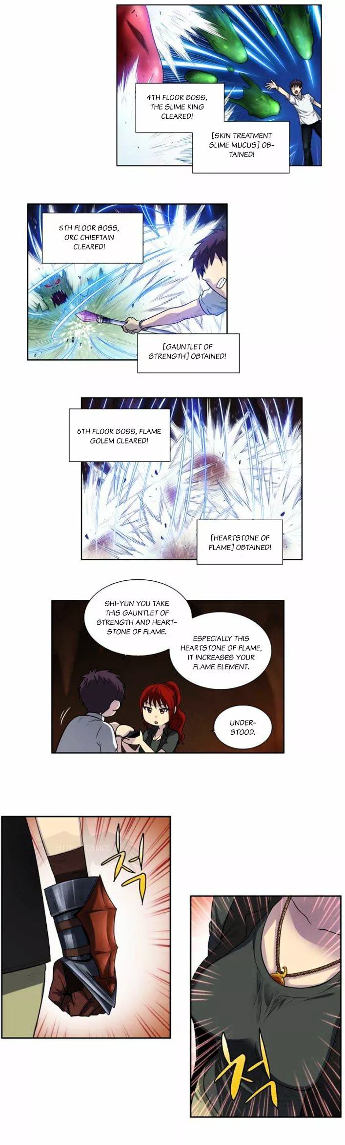 Page 9 of Chapter 135