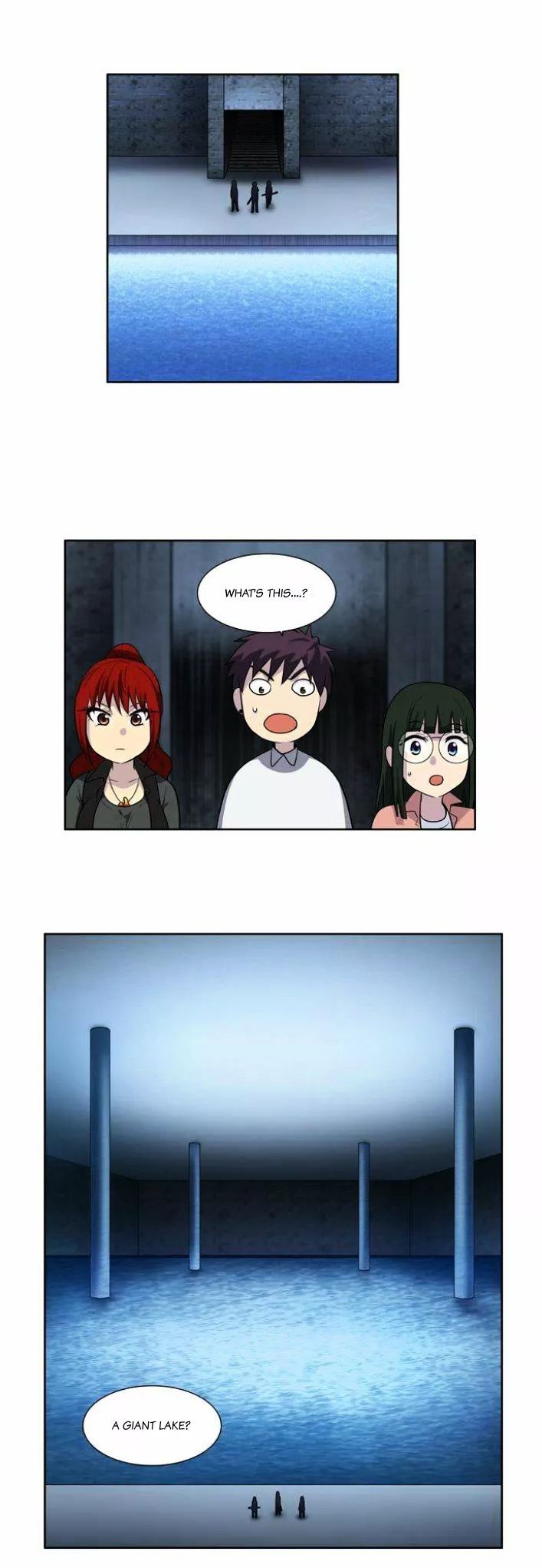 Page 11 of Chapter 135