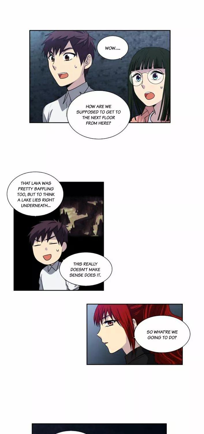 Page 12 of Chapter 135