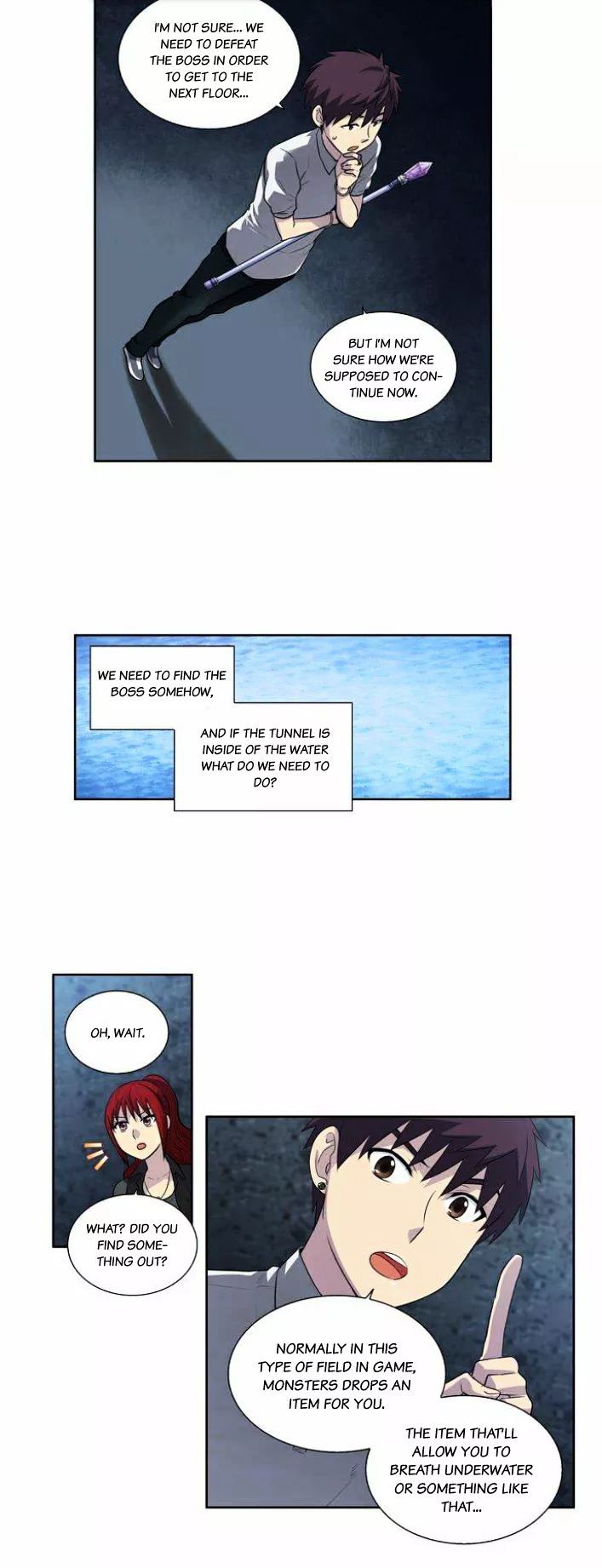 Page 13 of Chapter 135