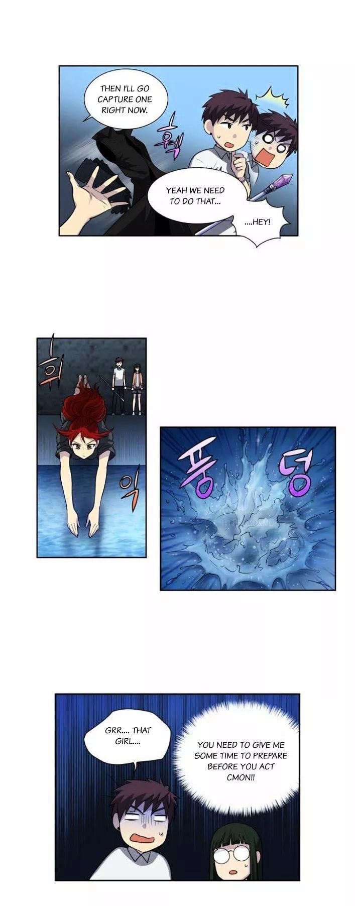 Page 14 of Chapter 135
