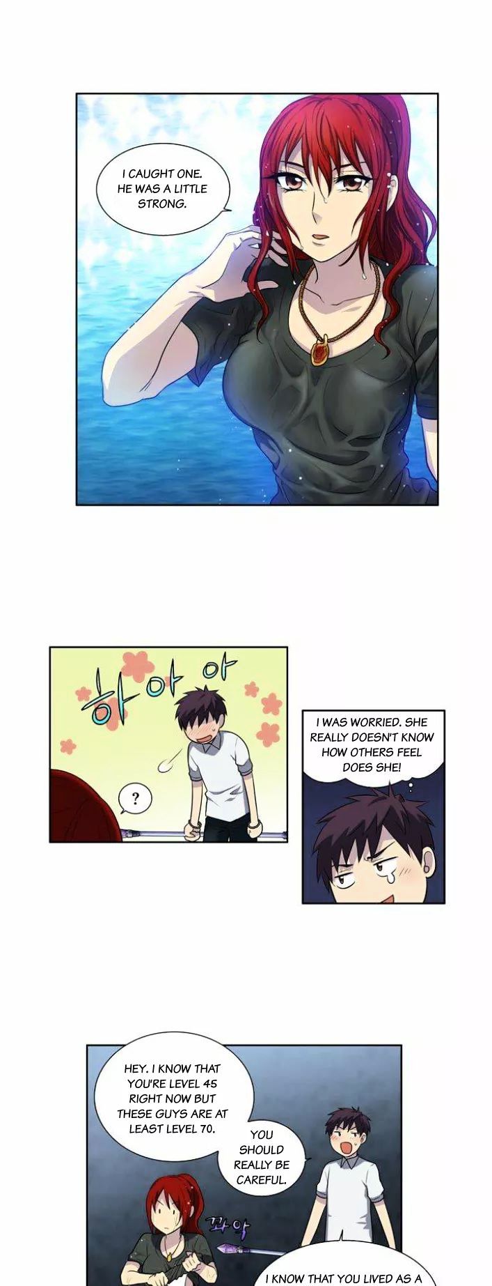 Page 16 of Chapter 135