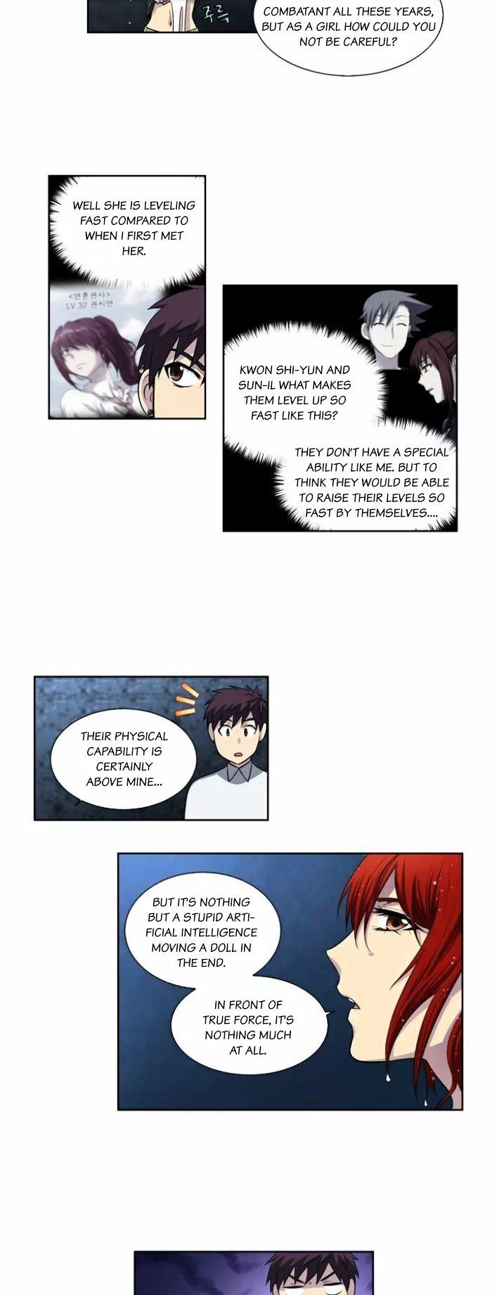 Page 17 of Chapter 135