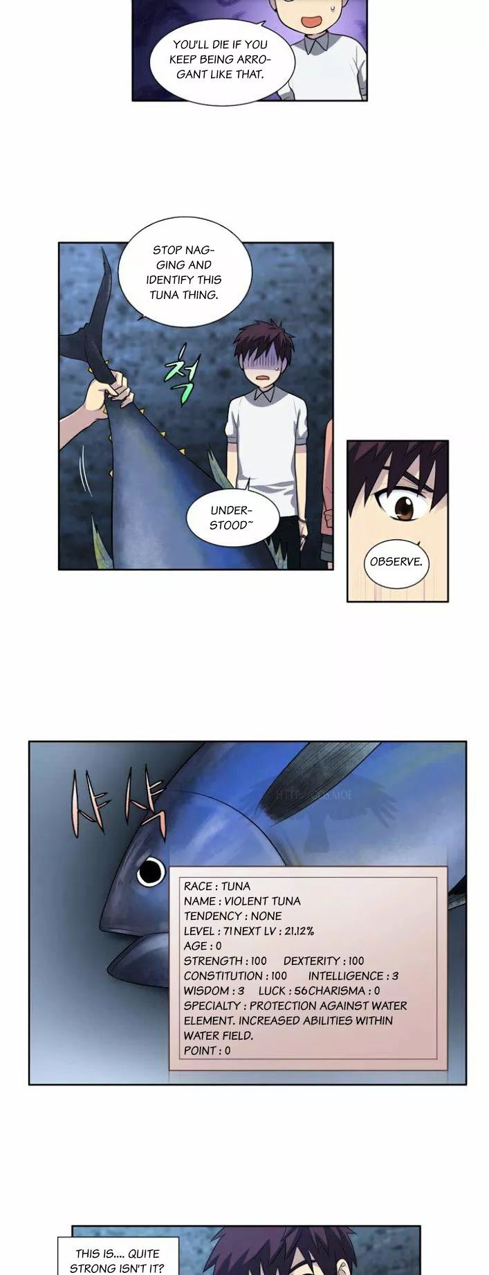 Page 18 of Chapter 135