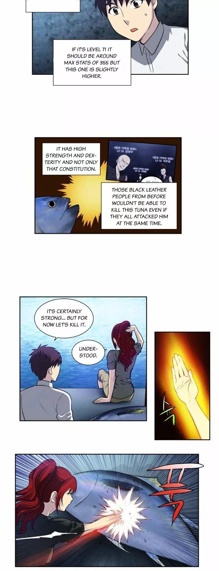 Page 19 of Chapter 135