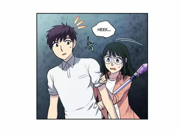 Page 20 of Chapter 135