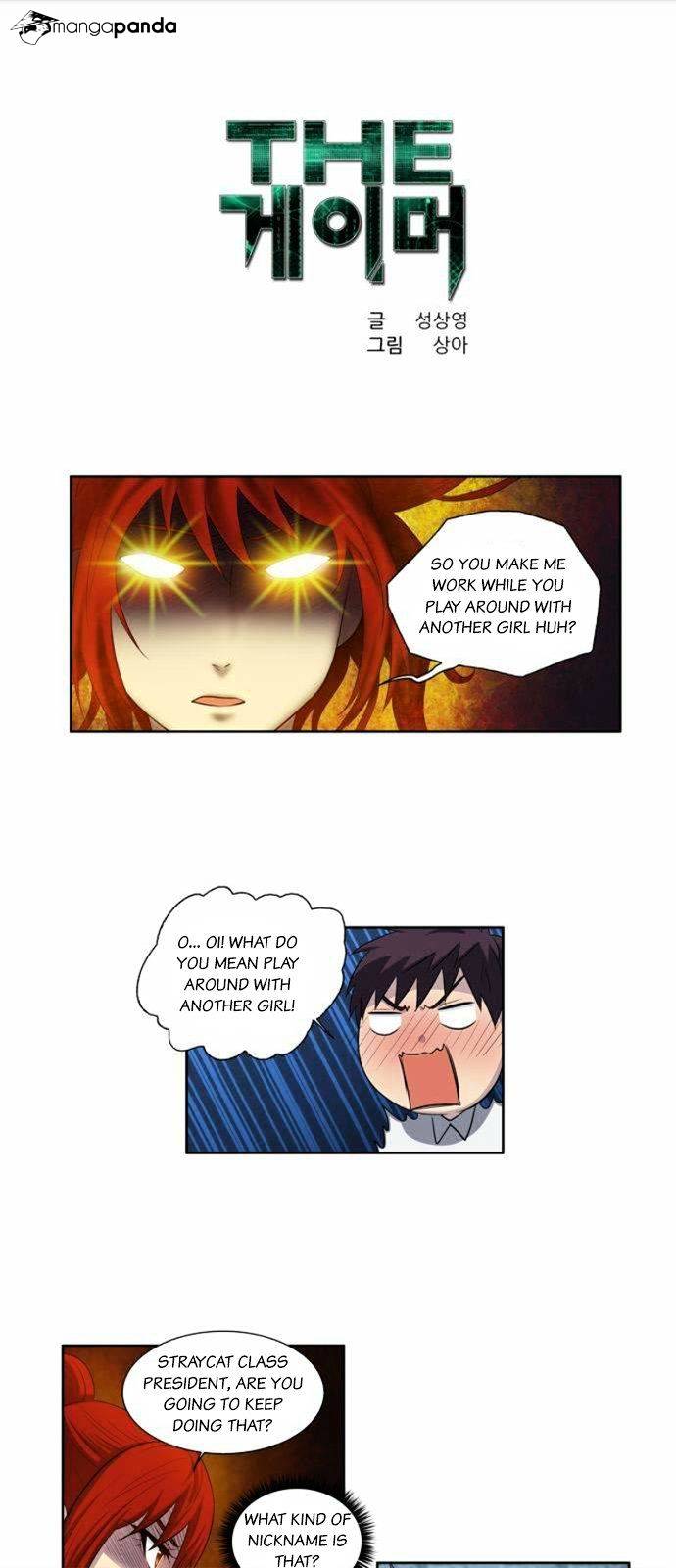 Page 1 of Chapter 136