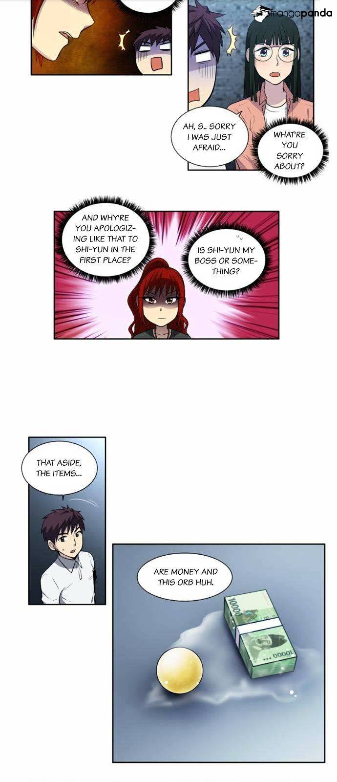 Page 2 of Chapter 136
