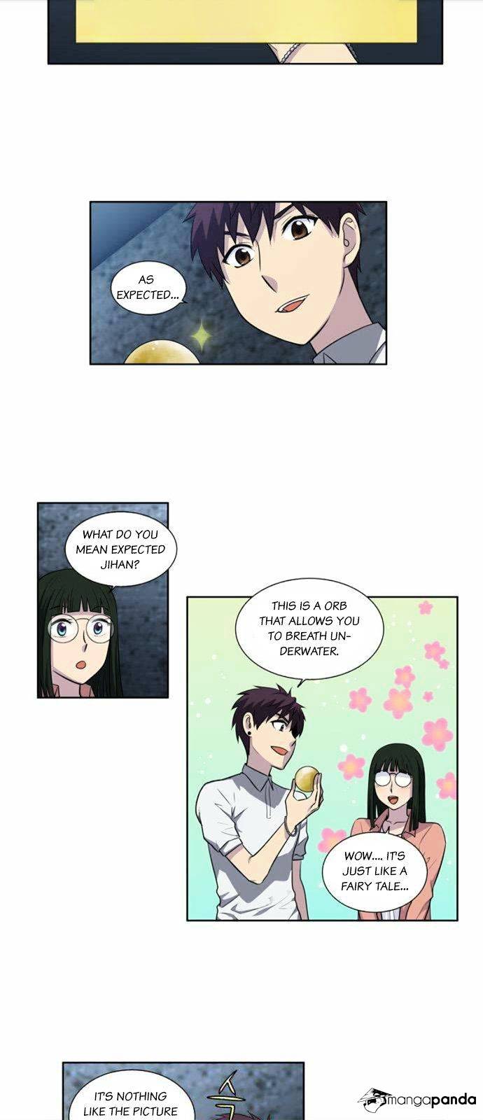 Page 4 of Chapter 136
