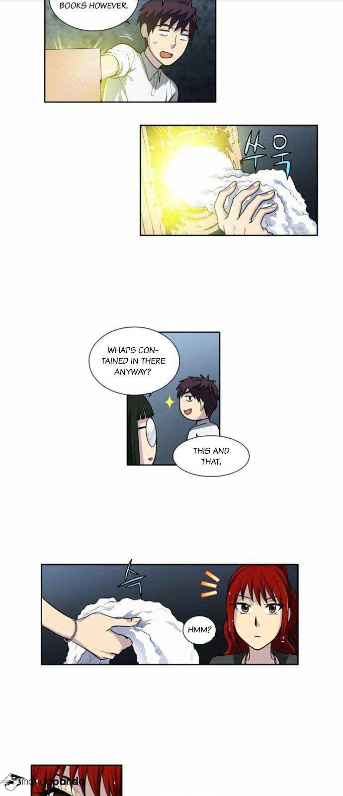 Page 5 of Chapter 136