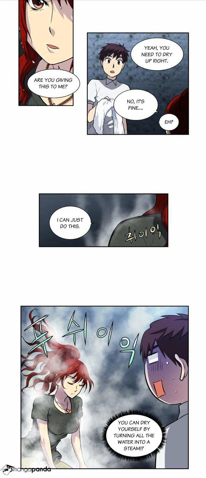 Page 6 of Chapter 136