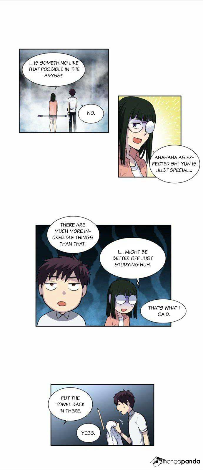 Page 7 of Chapter 136