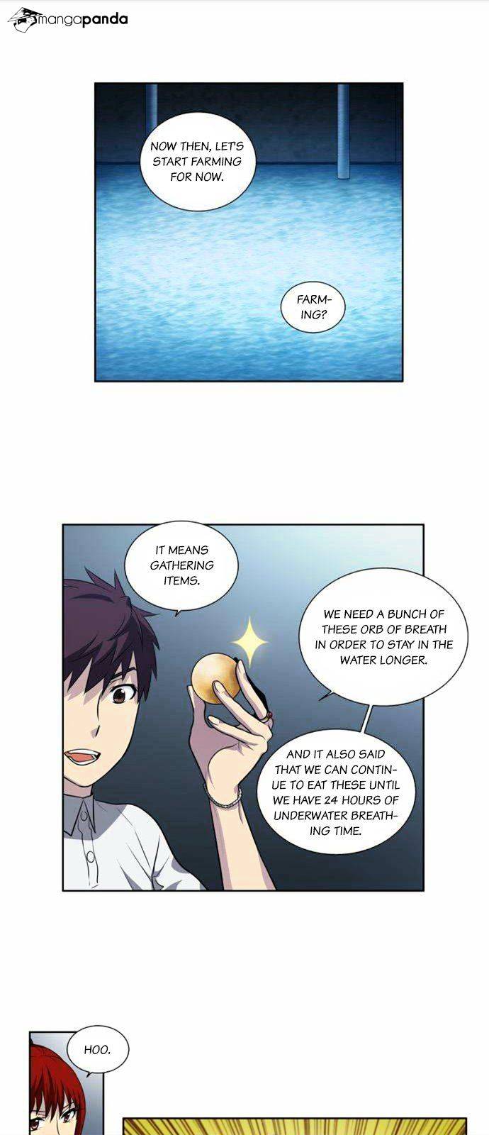 Page 8 of Chapter 136