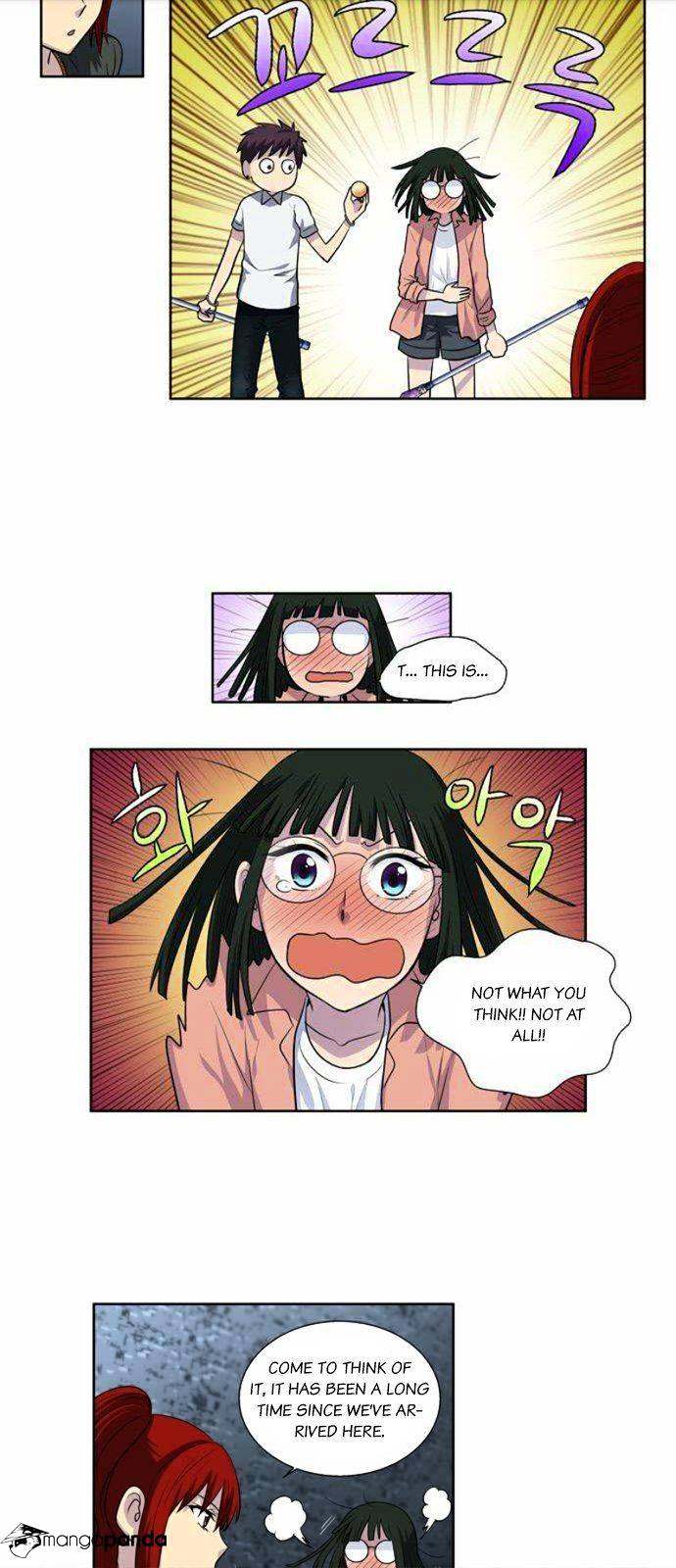Page 9 of Chapter 136