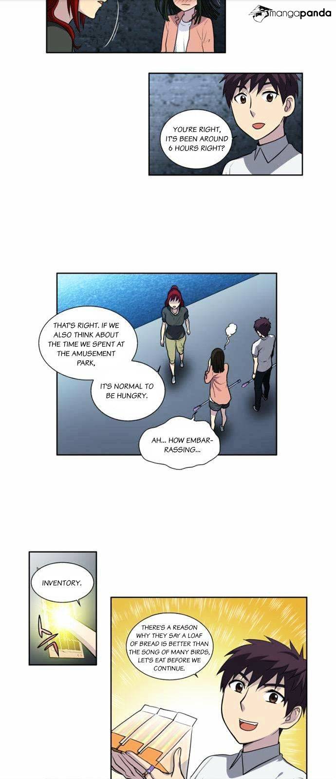 Page 10 of Chapter 136