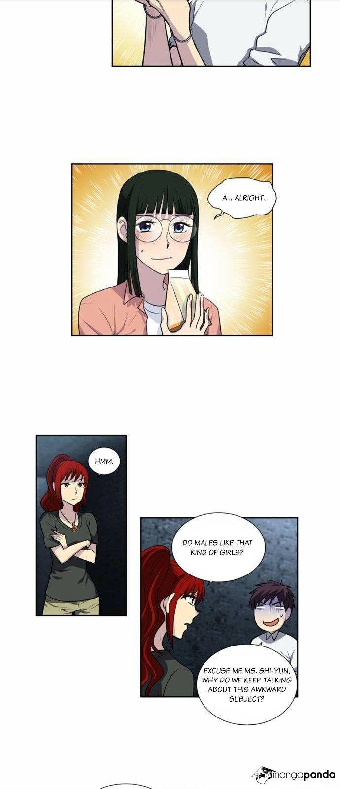 Page 11 of Chapter 136